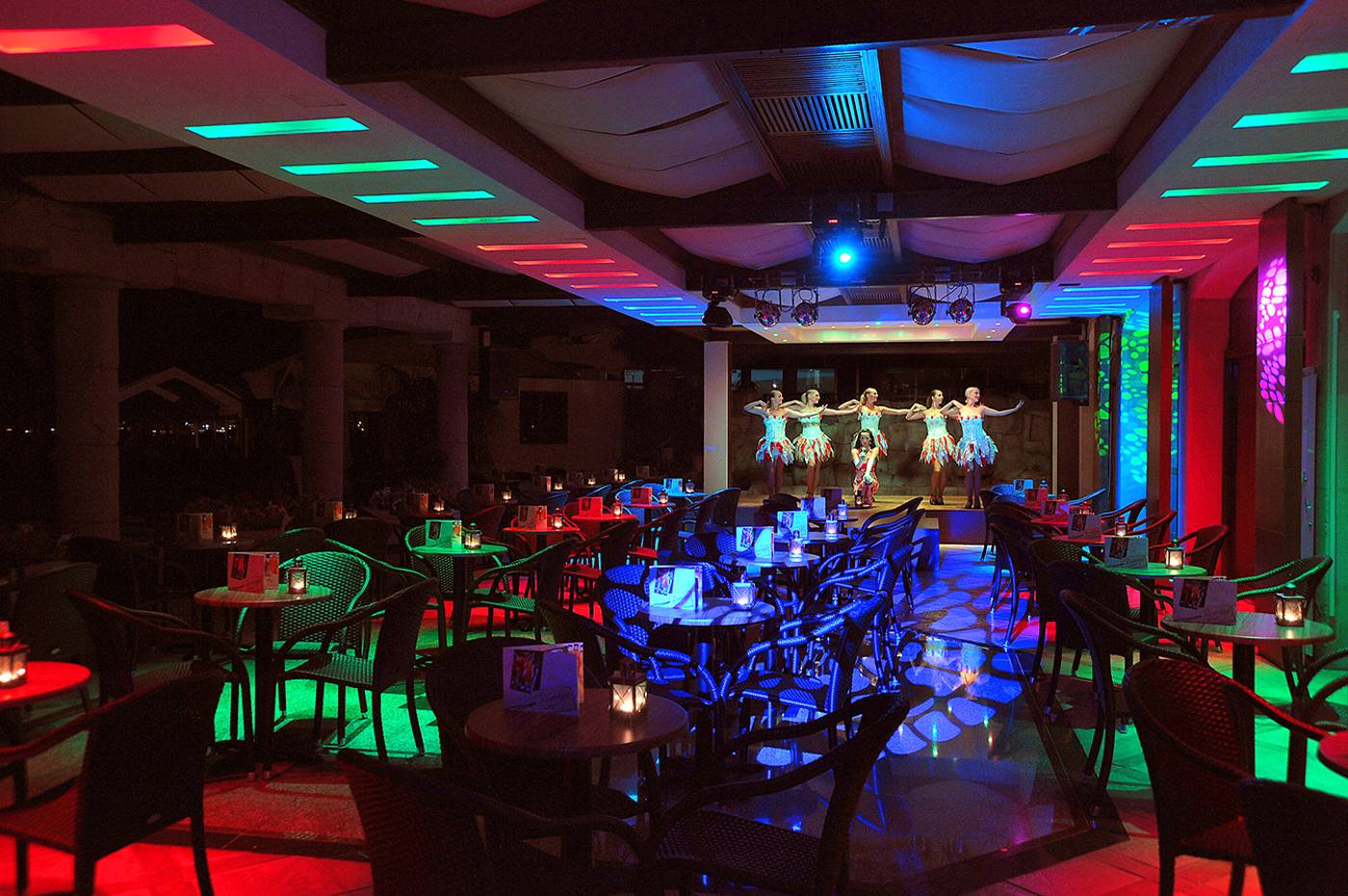 Alexander-The-Great-Hotel-Sports-and-Entertainment-55