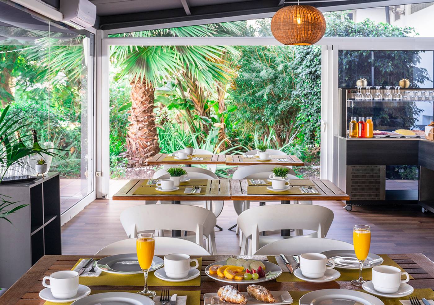 Axel-Beach-Maspalomas---Adults-Only-Restaurant-28