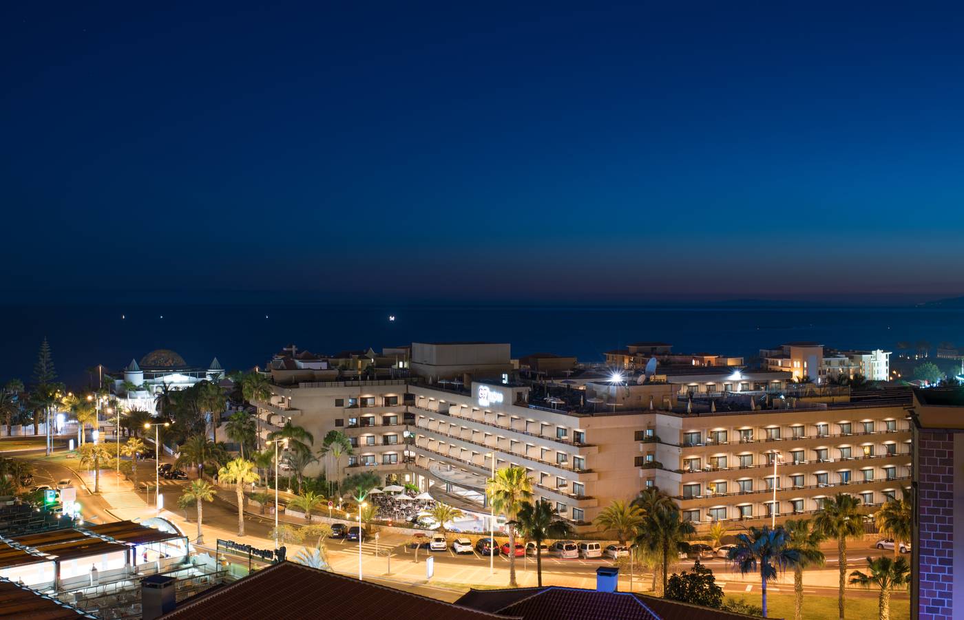 GF-Fanabe-General-view-15