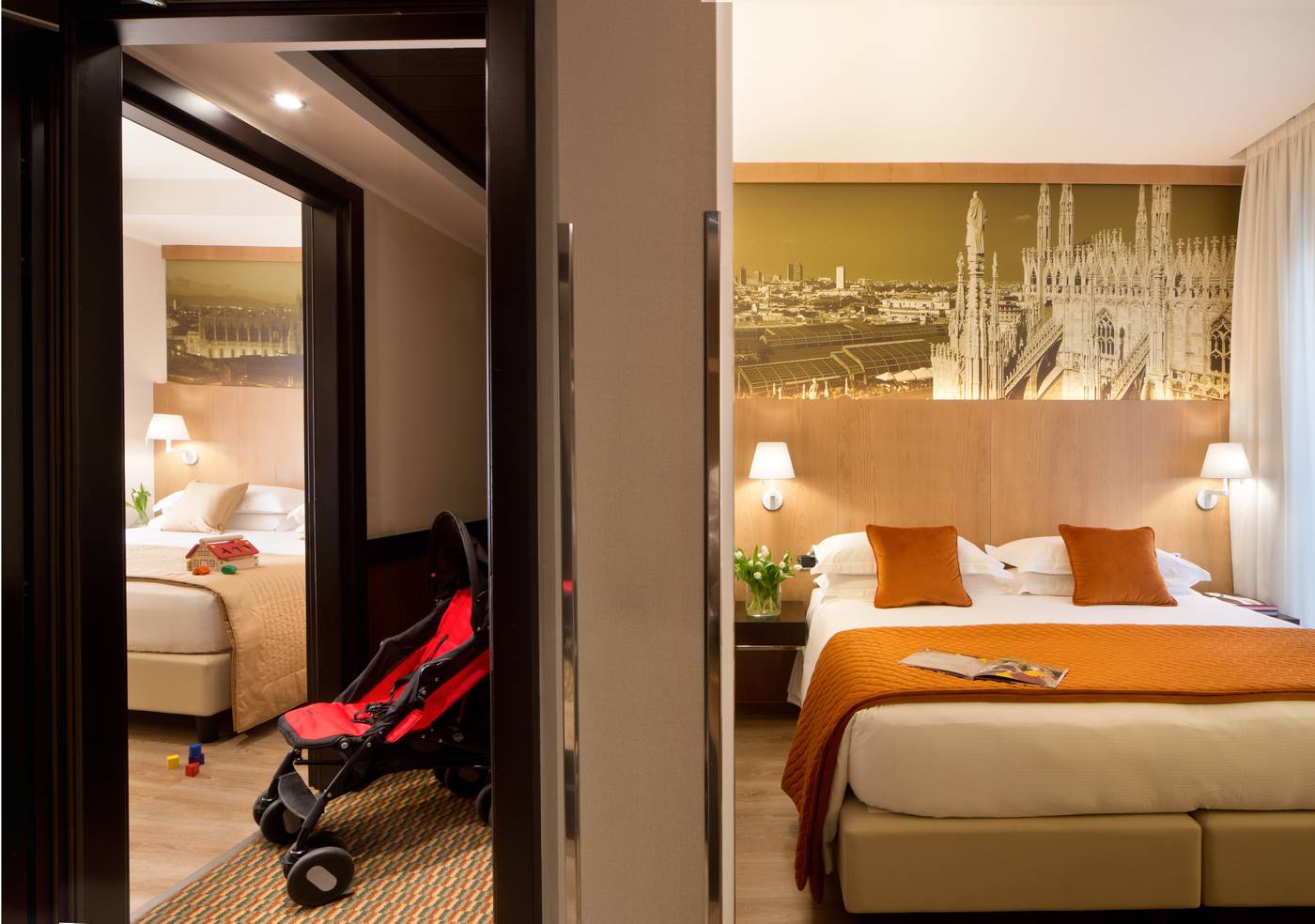 Starhotels-Ritz-Room-5