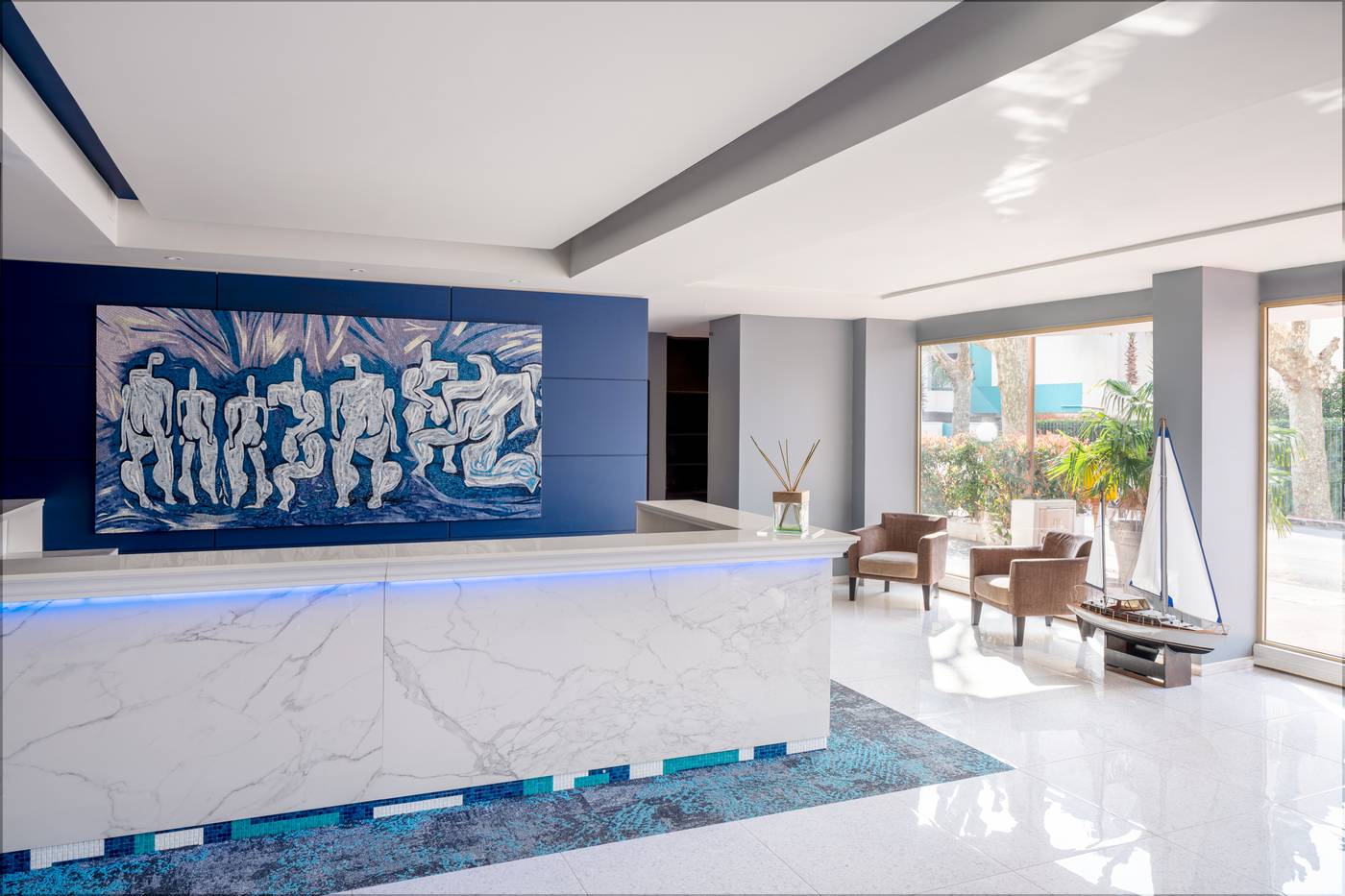 Juliana-Cannes-General-view-44