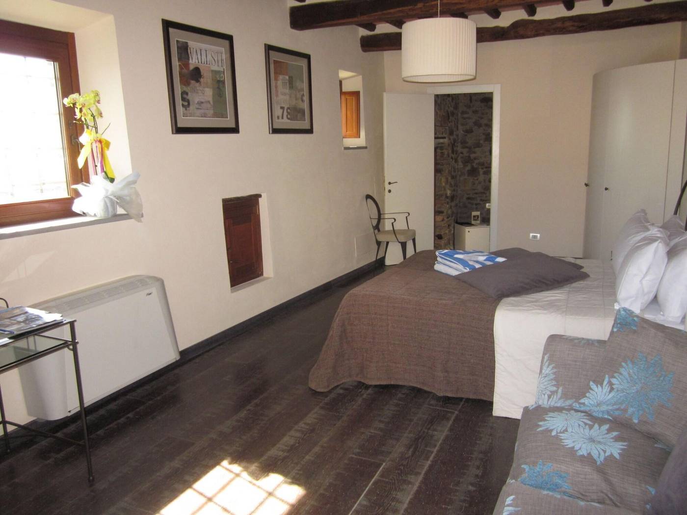 Tenuta-San-Pietro-Room-15