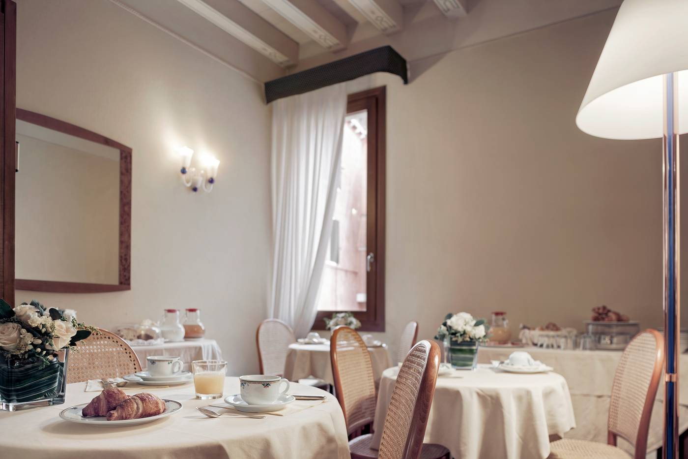 Ca--del-Campo-Restaurant-7