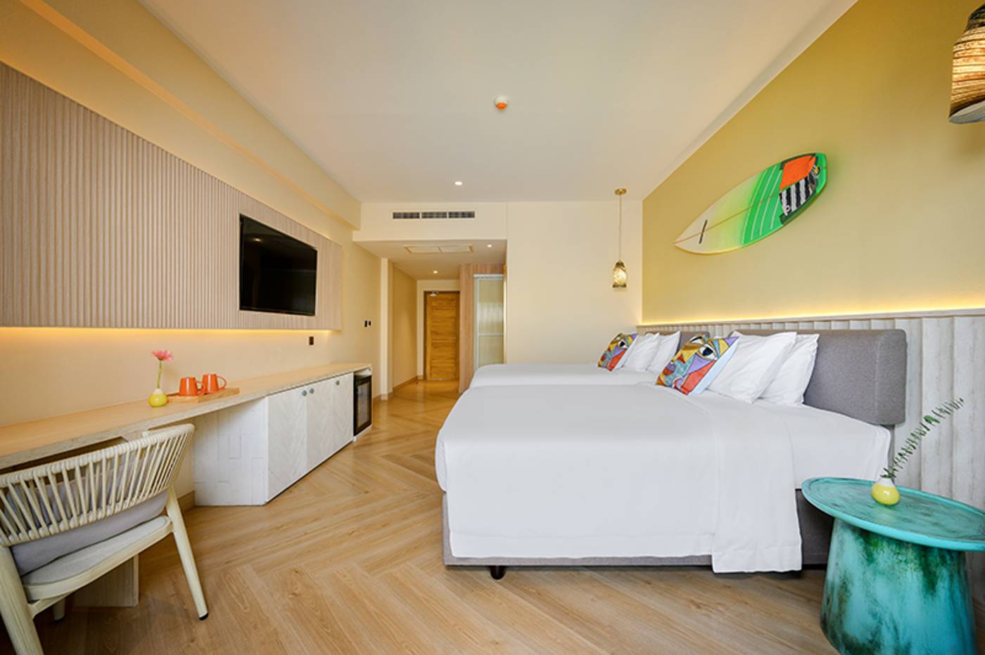 Centara-Life-Lamai-Resort-Samui-Room-3