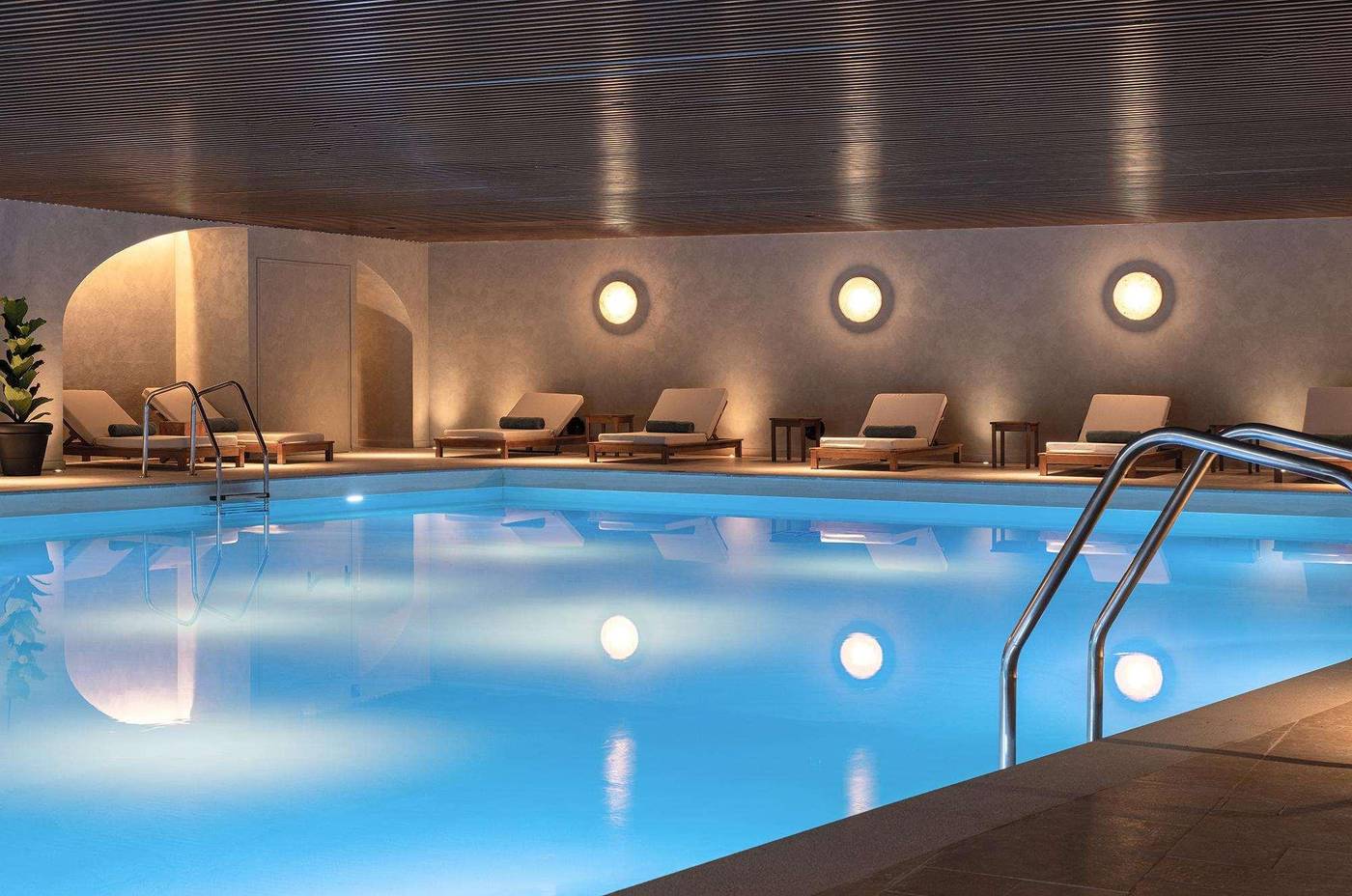 Helea-Lifestyle-Beach-Resort-Pool-60