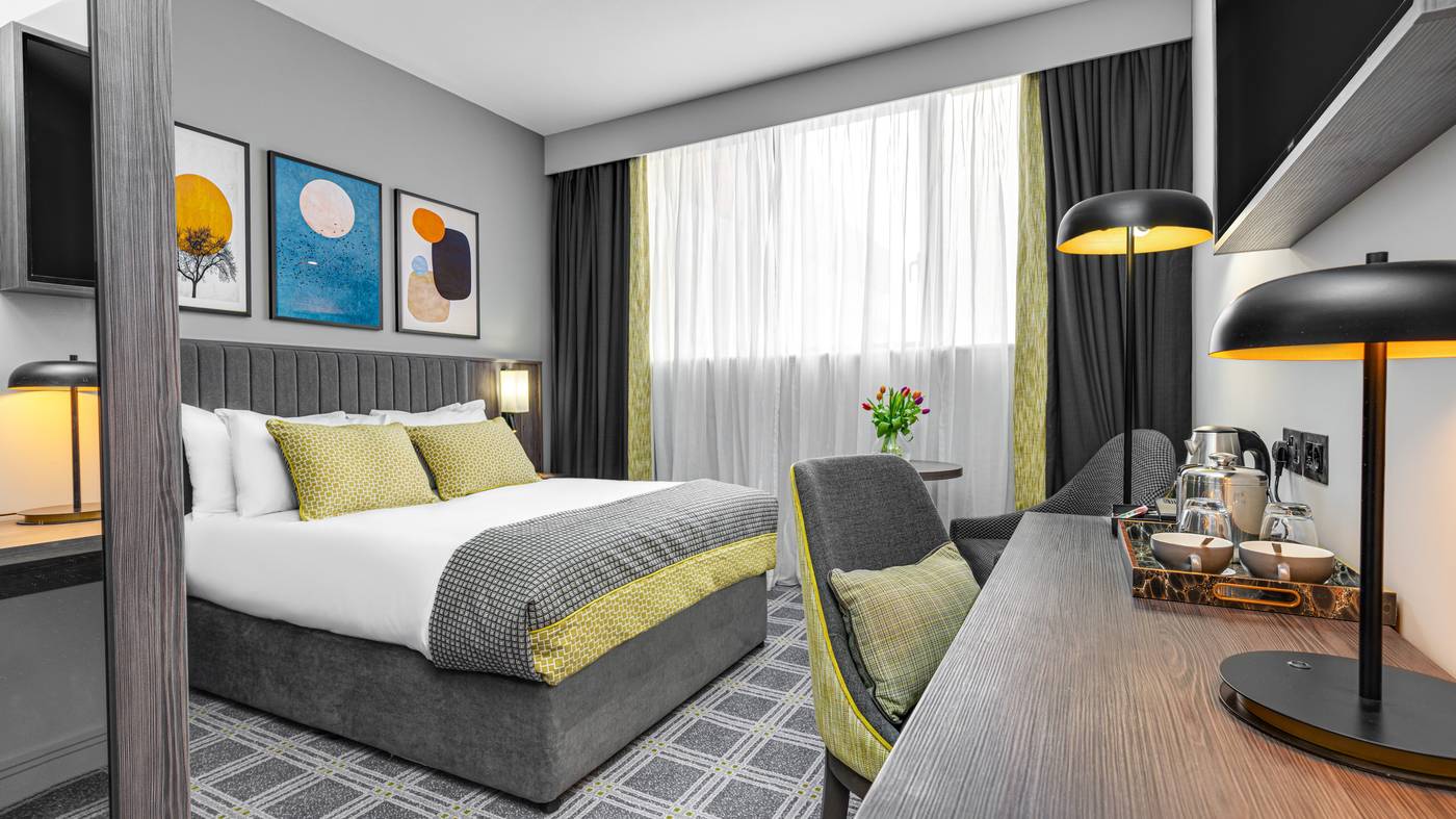 The-Plaza-Tallaght-Room-10