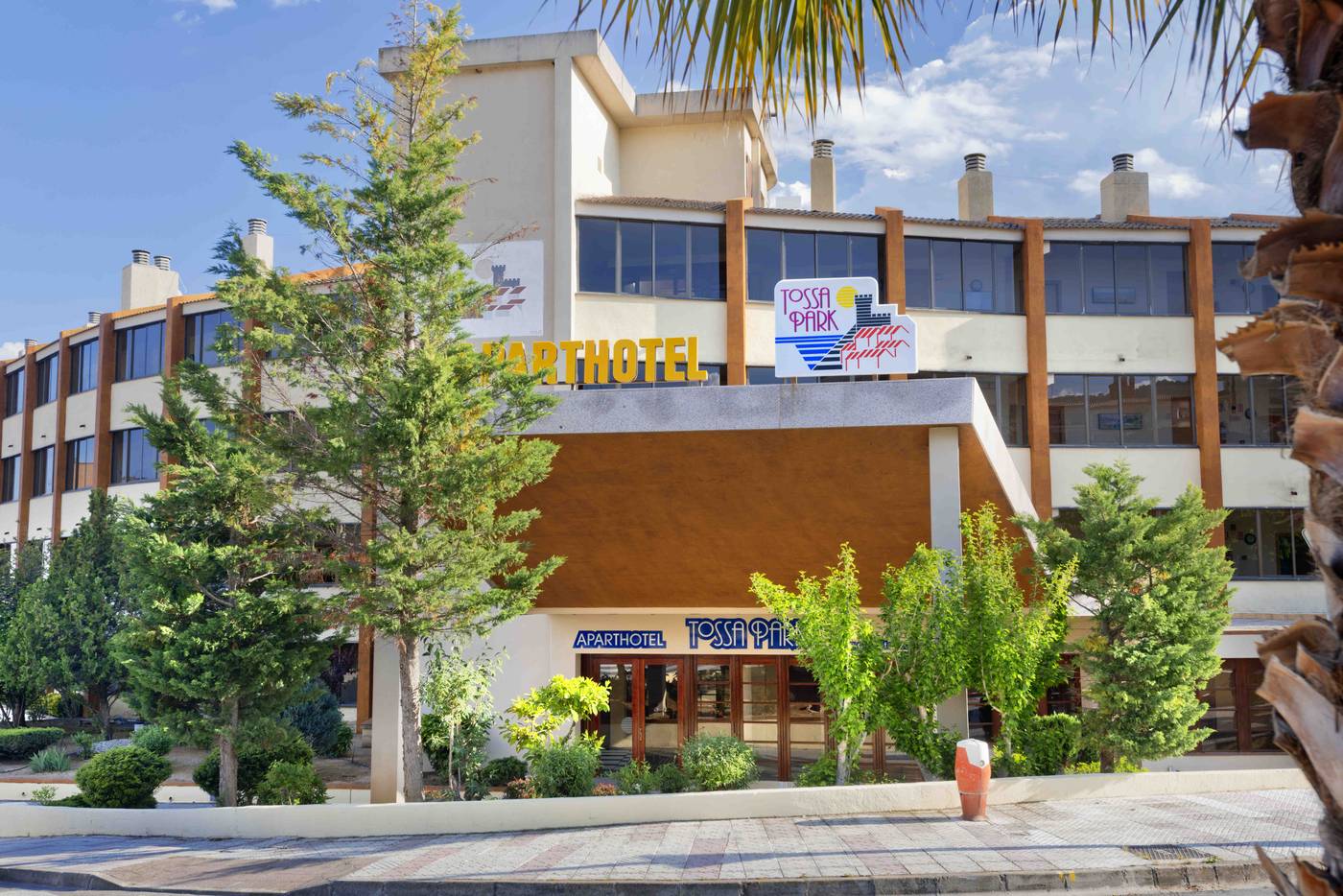 Tossa-Park-General-view-7