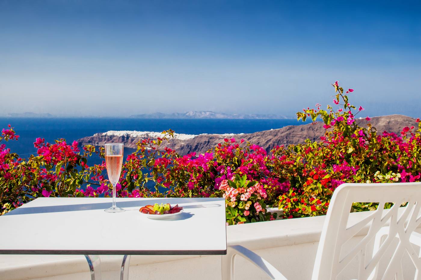 Kasimatis-by-La-Perla---Adults-Only-General-view-57