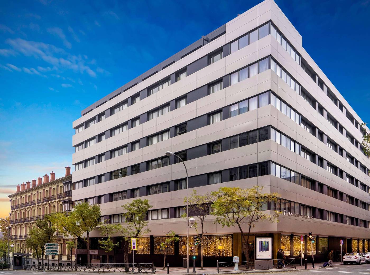 MELIA-MADRID-SERRANO-General-view-2