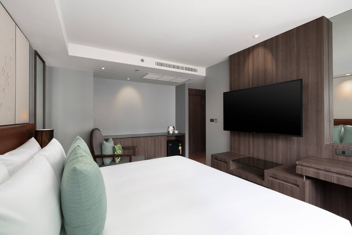 Novotel-Living-Bangkok-Sukhumvit-Legacy-Room-24