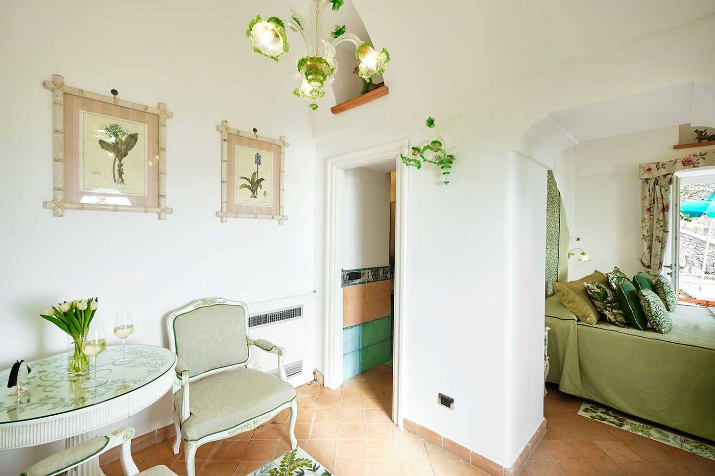 Botanico-San-Lazzaro-Room-52