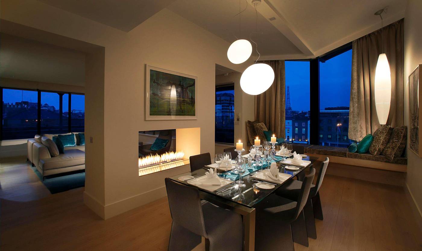 The-Morrison-Dublin--Curio-Collection-by-Hilton-Room-51