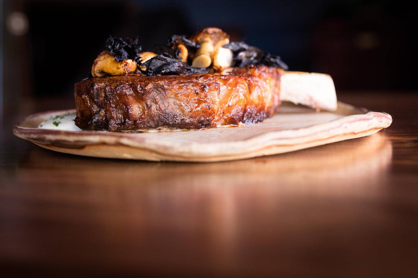 Kimpton-Marlowe-Hotel-Restaurant-66