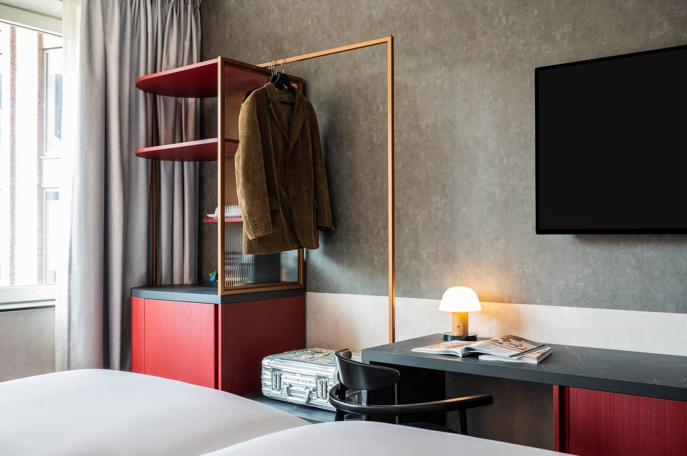 Tribe-Amsterdam-City-Room-22