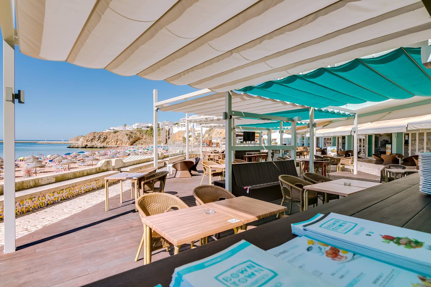 Sol-e-Mar-Restaurant-51