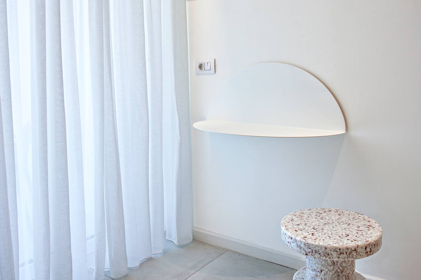 Radisson-Resort-Plaza-Skiathos-Room-54