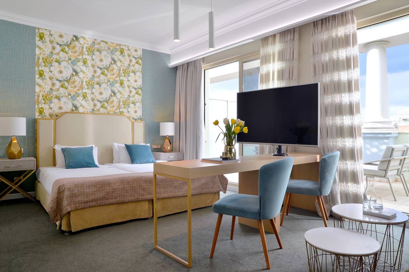 Airotel-Stratos-Vassilikos-Room-29