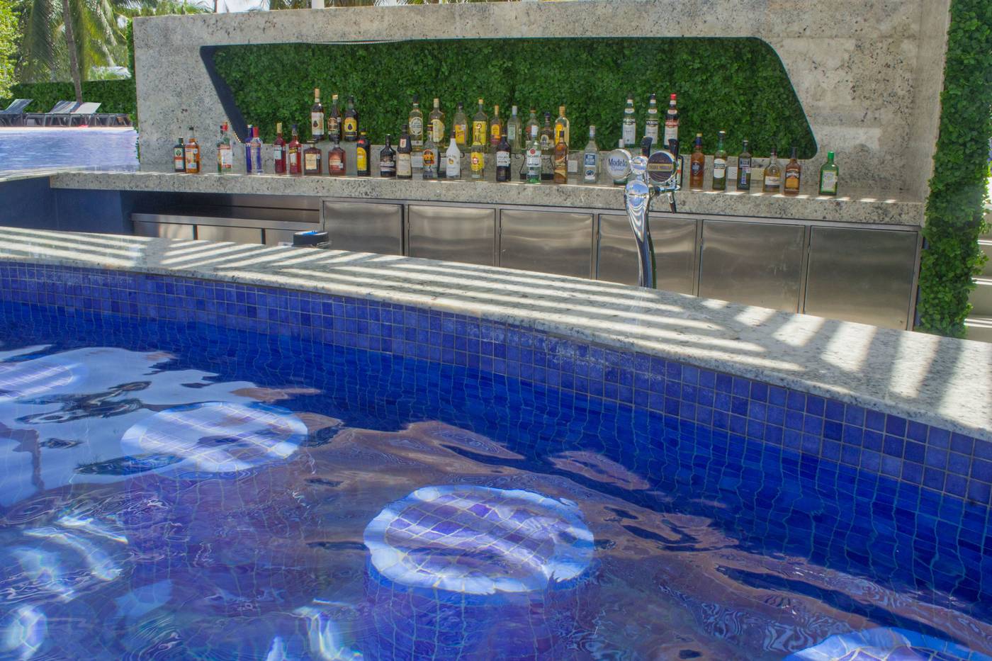 Catalonia-Playa-Maroma-All-Inclusive-Bar-16