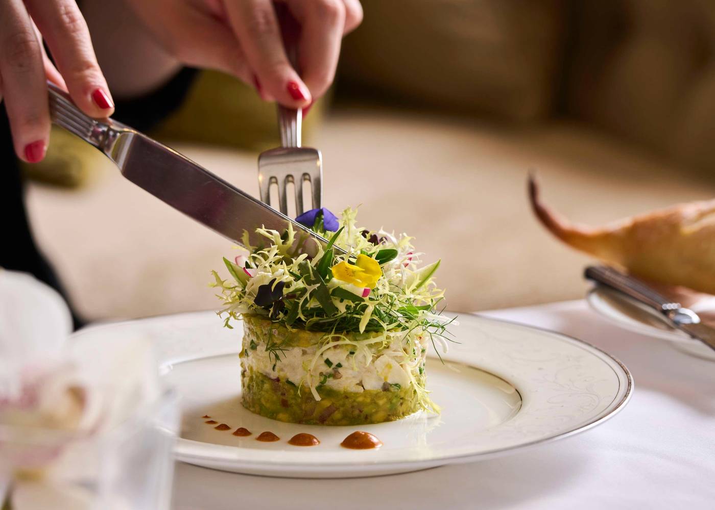 Hotel-Kempinski-Mall-Of-The-Emirate-Restaurant-41