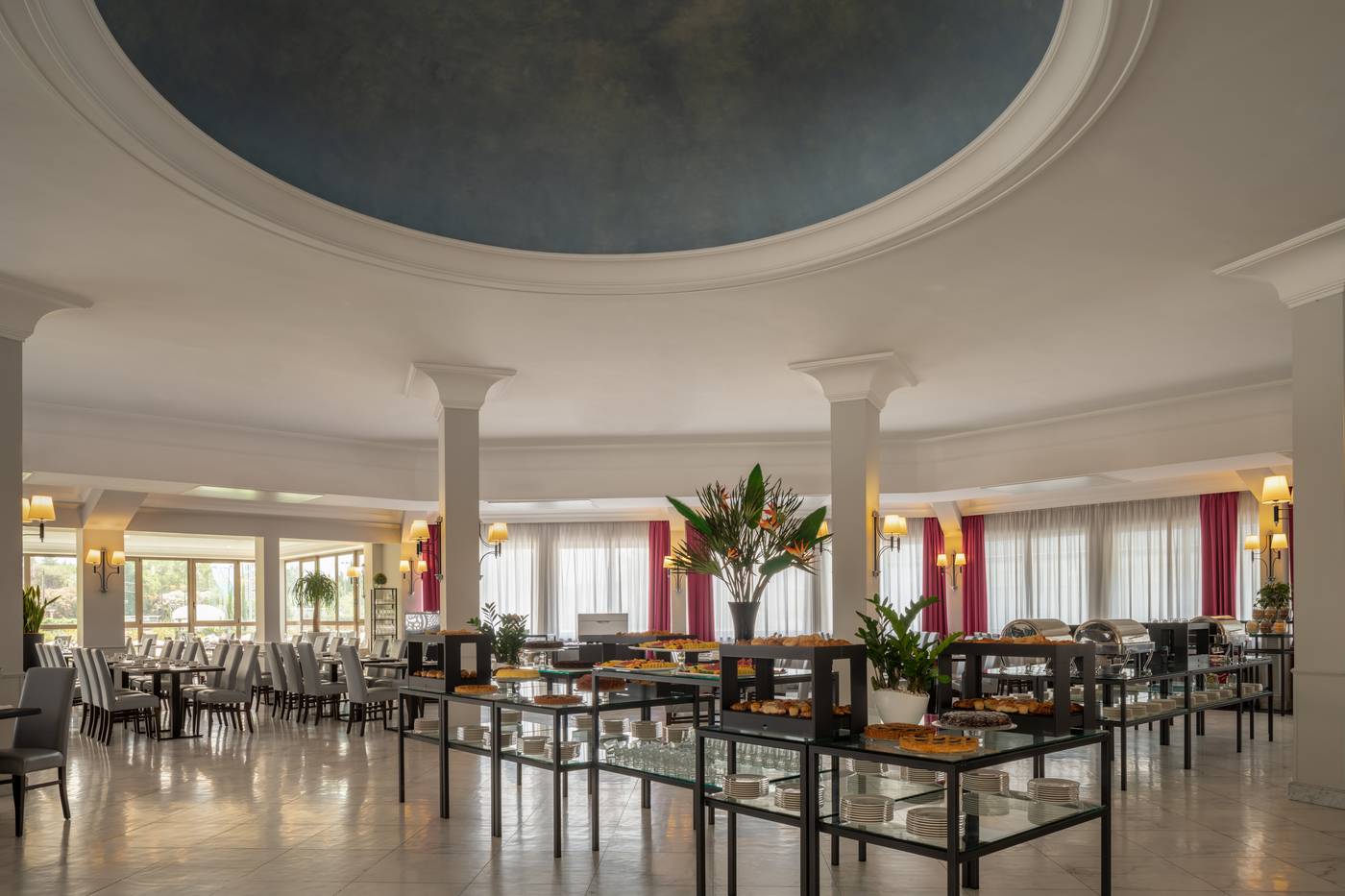 Cristoforo-Colombo-Bar-31