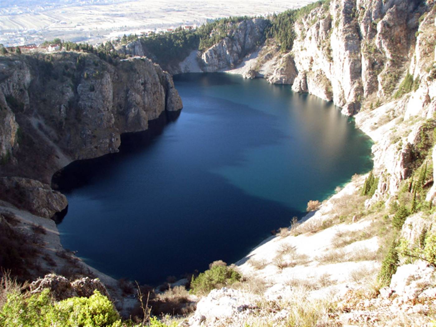 Villa-Andrea-Sports-and-Entertainment-67