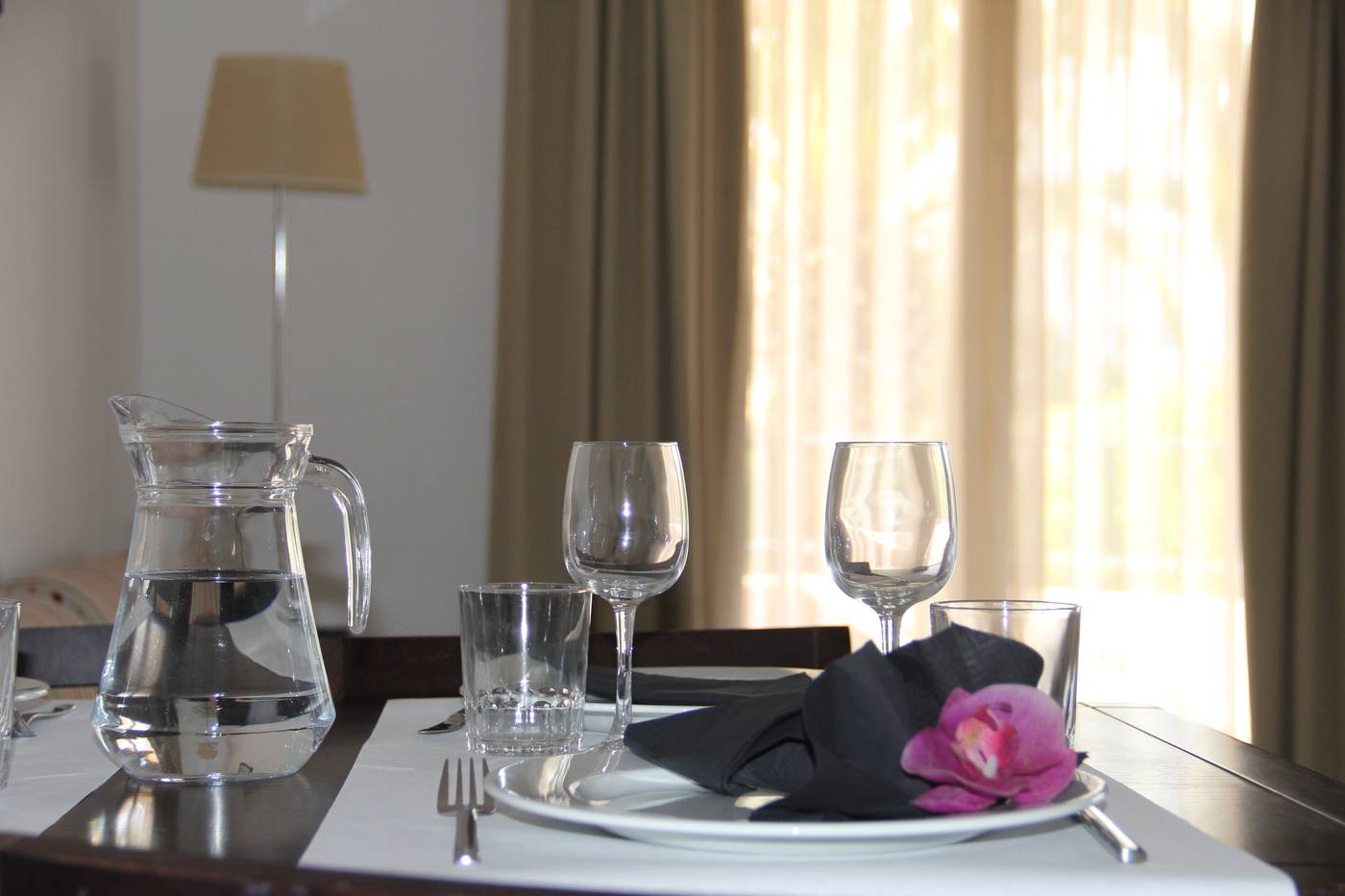 Apartamentos-Royal-Life-General-view-60