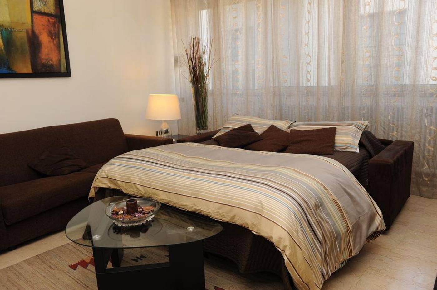 Lux-Appartamenti-General-view-14