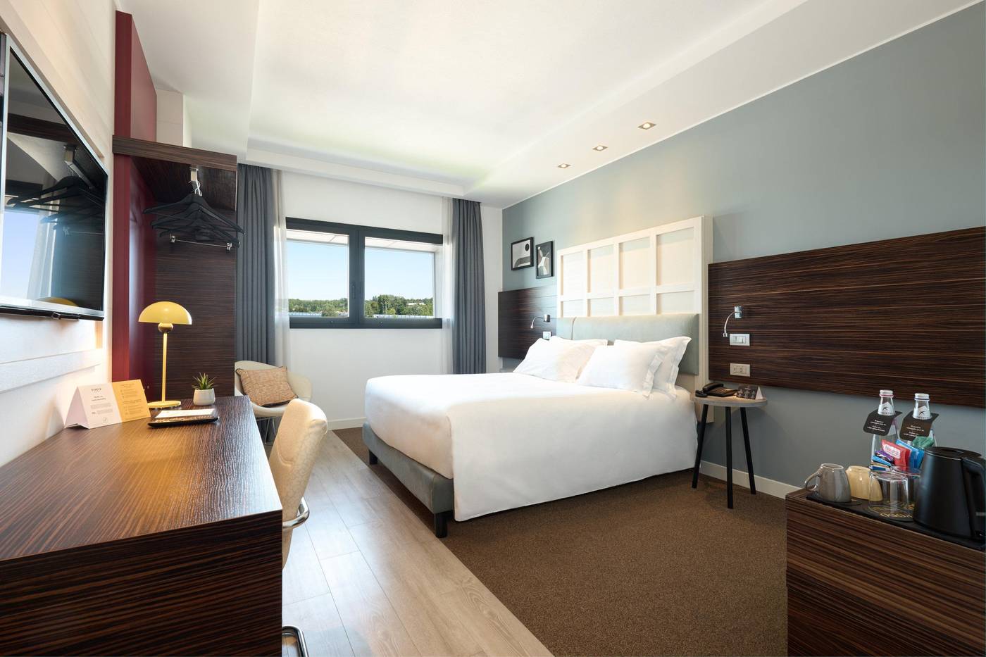 voco-Venice-Mestre---The-Quid--an-IHG-Hotel-Room-9