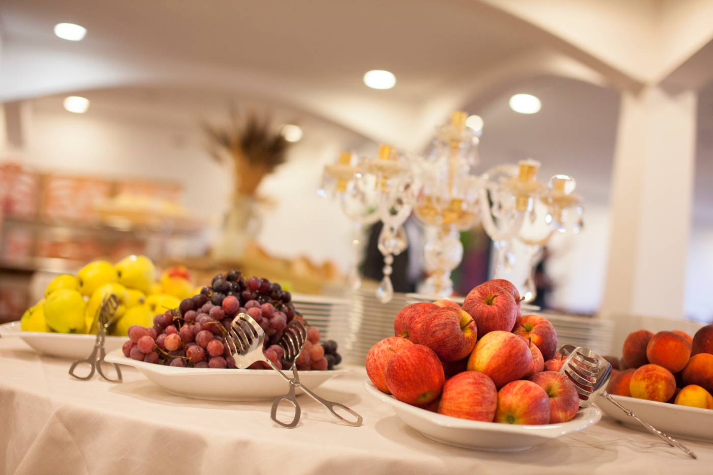 Hotel-Corte-Rosada-Resort-and-Spa---Adults-Only-Restaurant-42