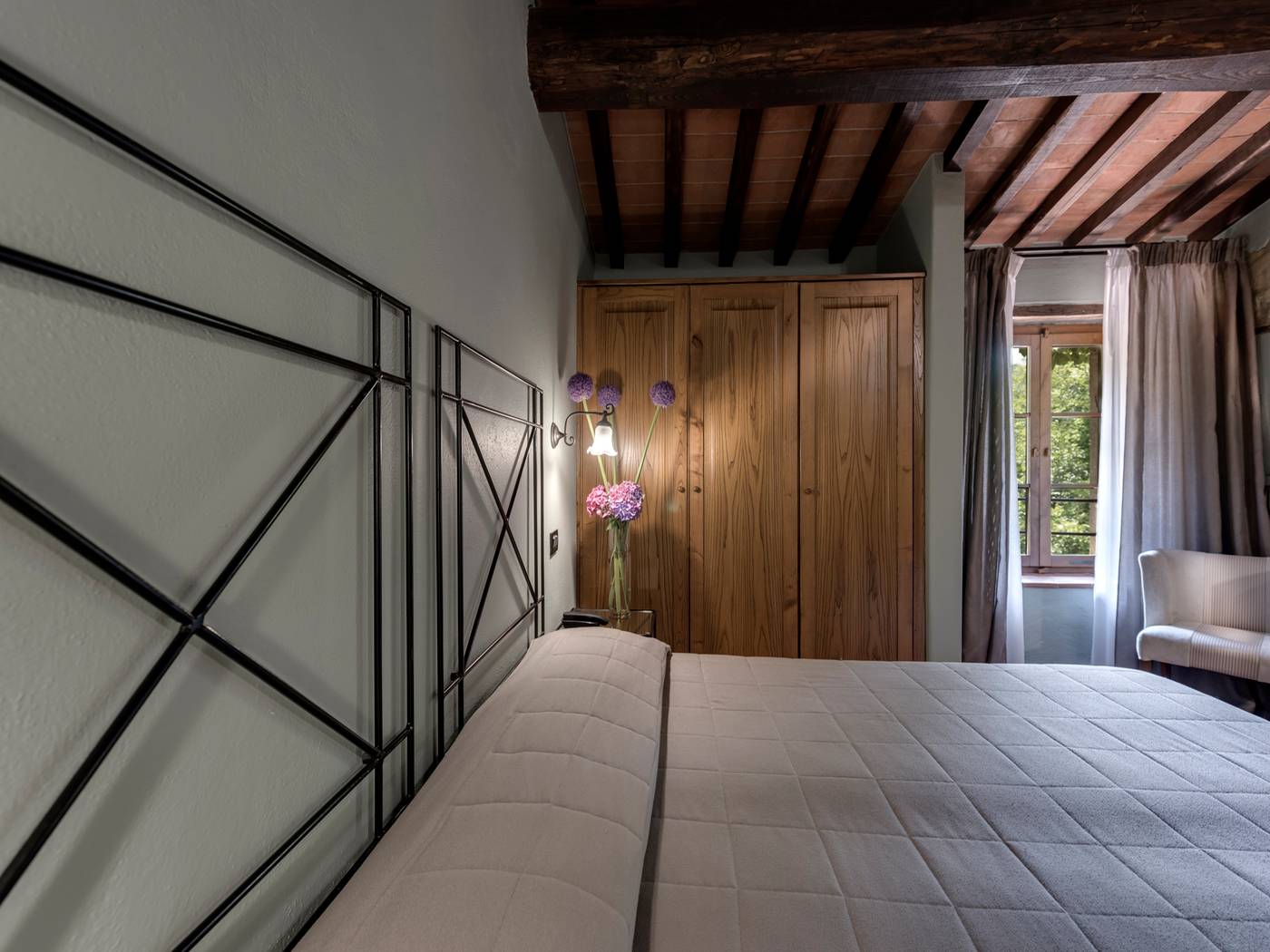 Ultimo-Mulino-Wellness-Country-Hotel-Room-31