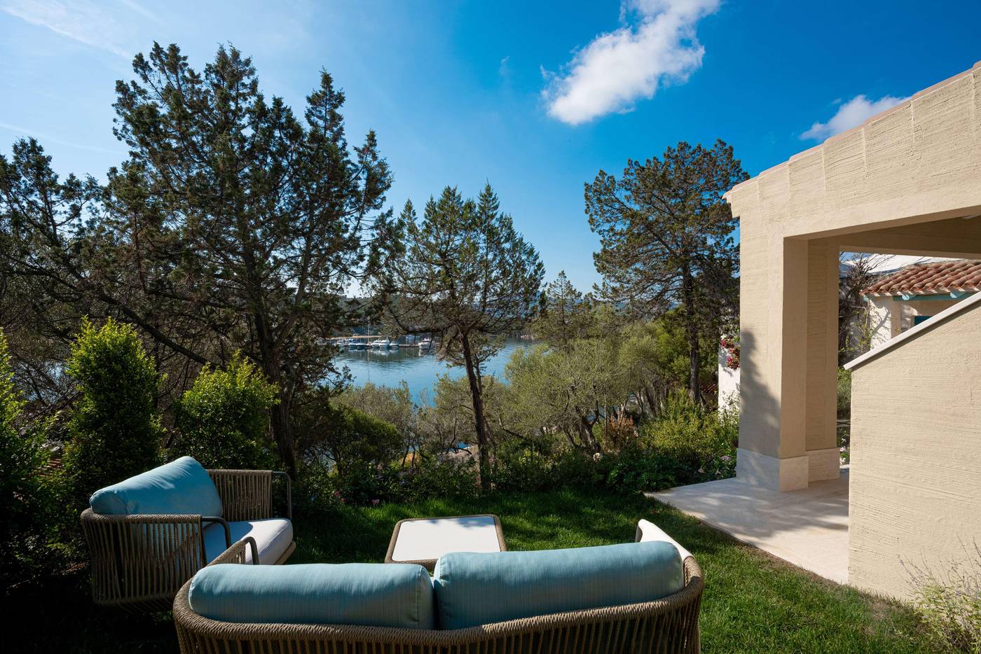 7Pines-Resort-Sardinia-Room-102
