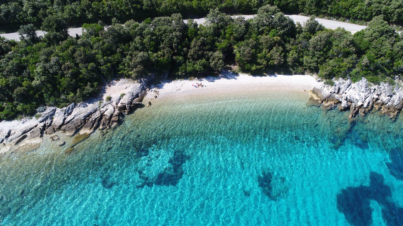 Aminess-Liburna-Hotel-Beach-67