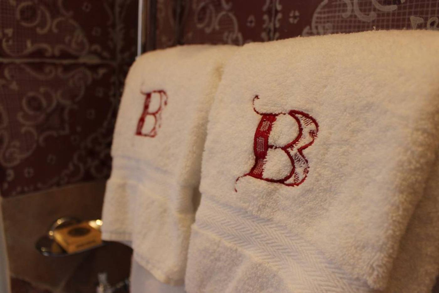 Badia-Santa-Maria-De-Olearia-Room-18