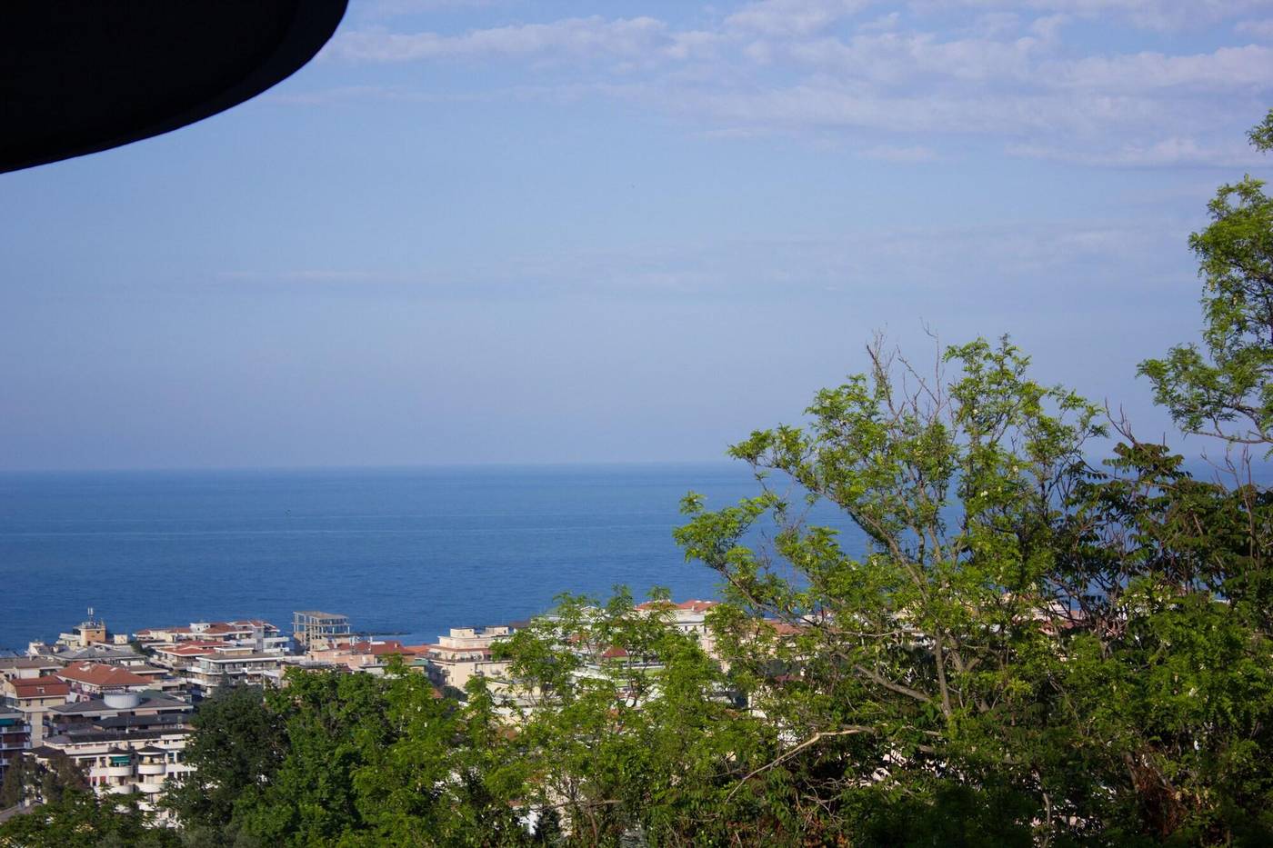 City-View-Pescara-Room-9