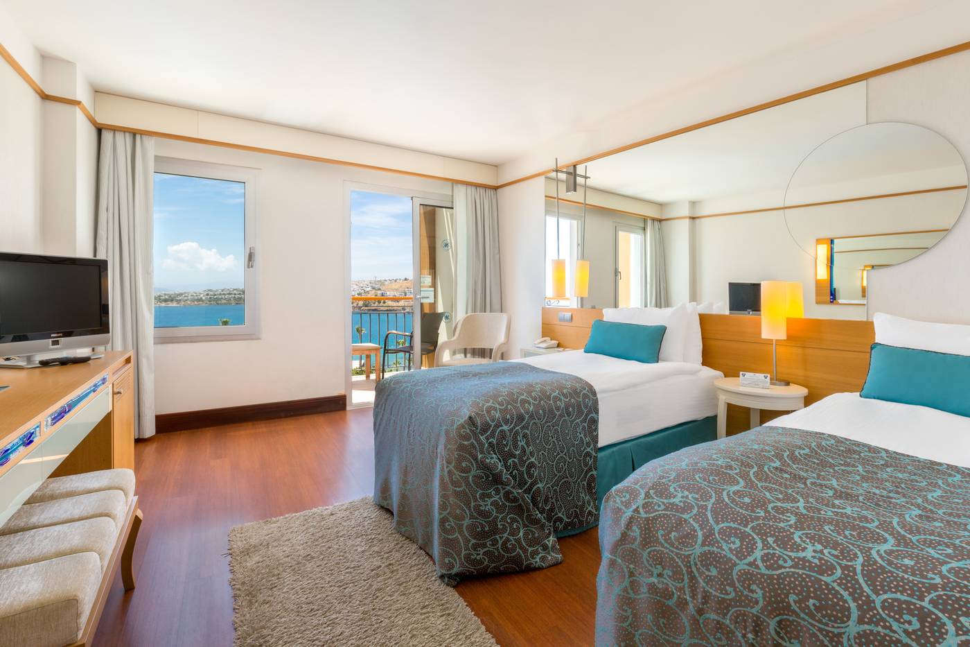 Kefaluka-Resort-Room-28