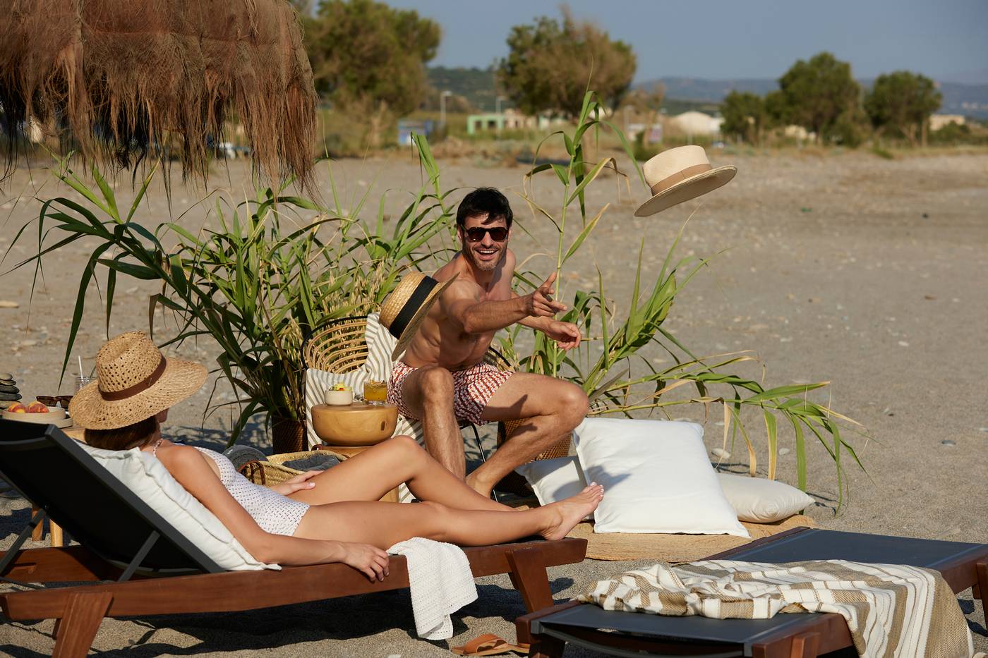 Asterion-Suites---Spa--Designed-for-Adults-Beach-65