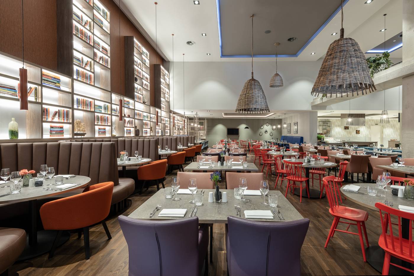 Leonardo-Royal-Hotel-Amsterdam-Restaurant-41