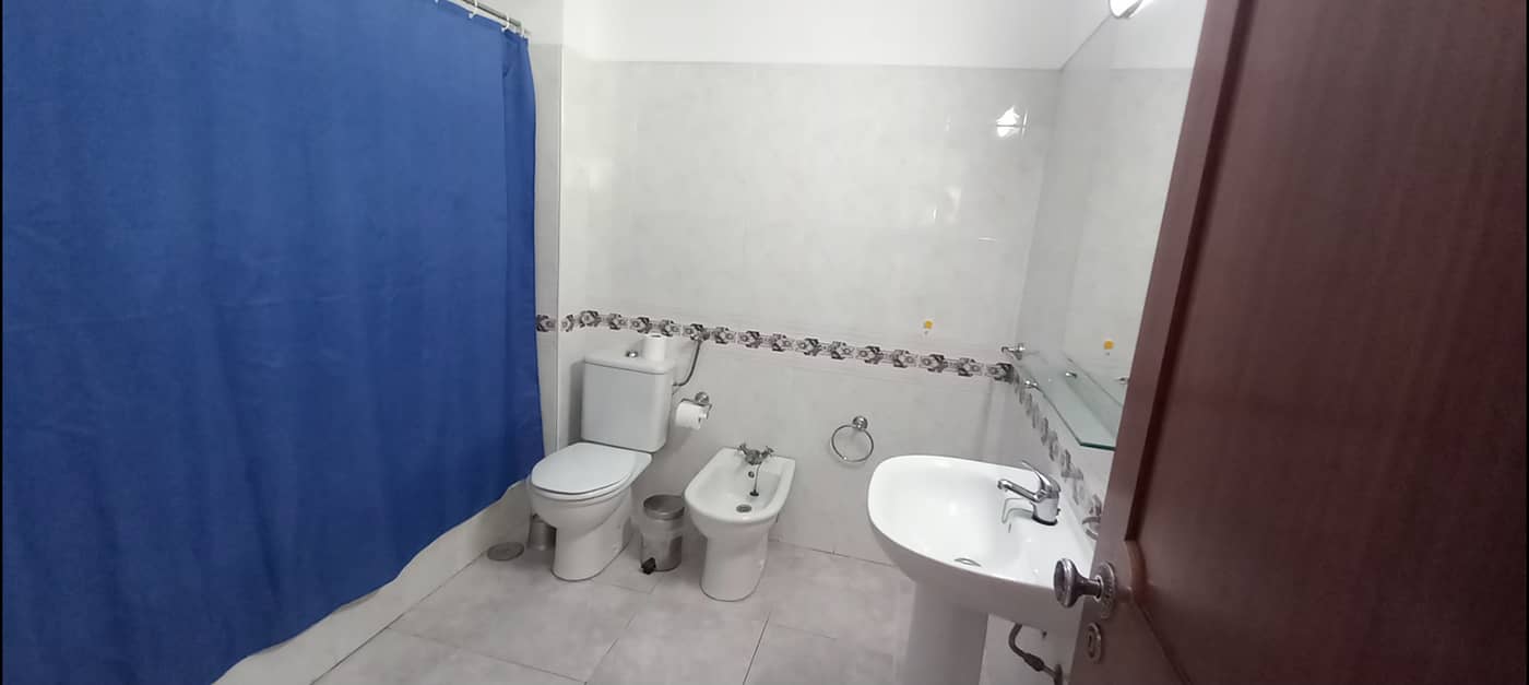 Cantinho-do-Mar-Room-26