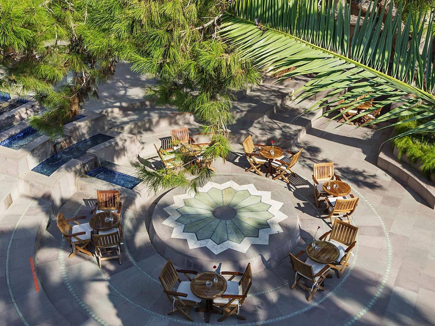 Club-Asteria-Belek-Lobby-22