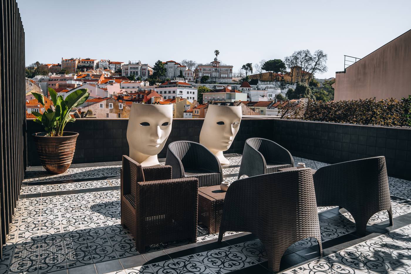 138-Liberdade-Hotel-General-view-31