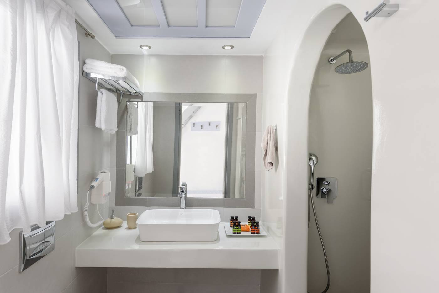 Antoperla-Luxury-Hotel---Spa-Room-32