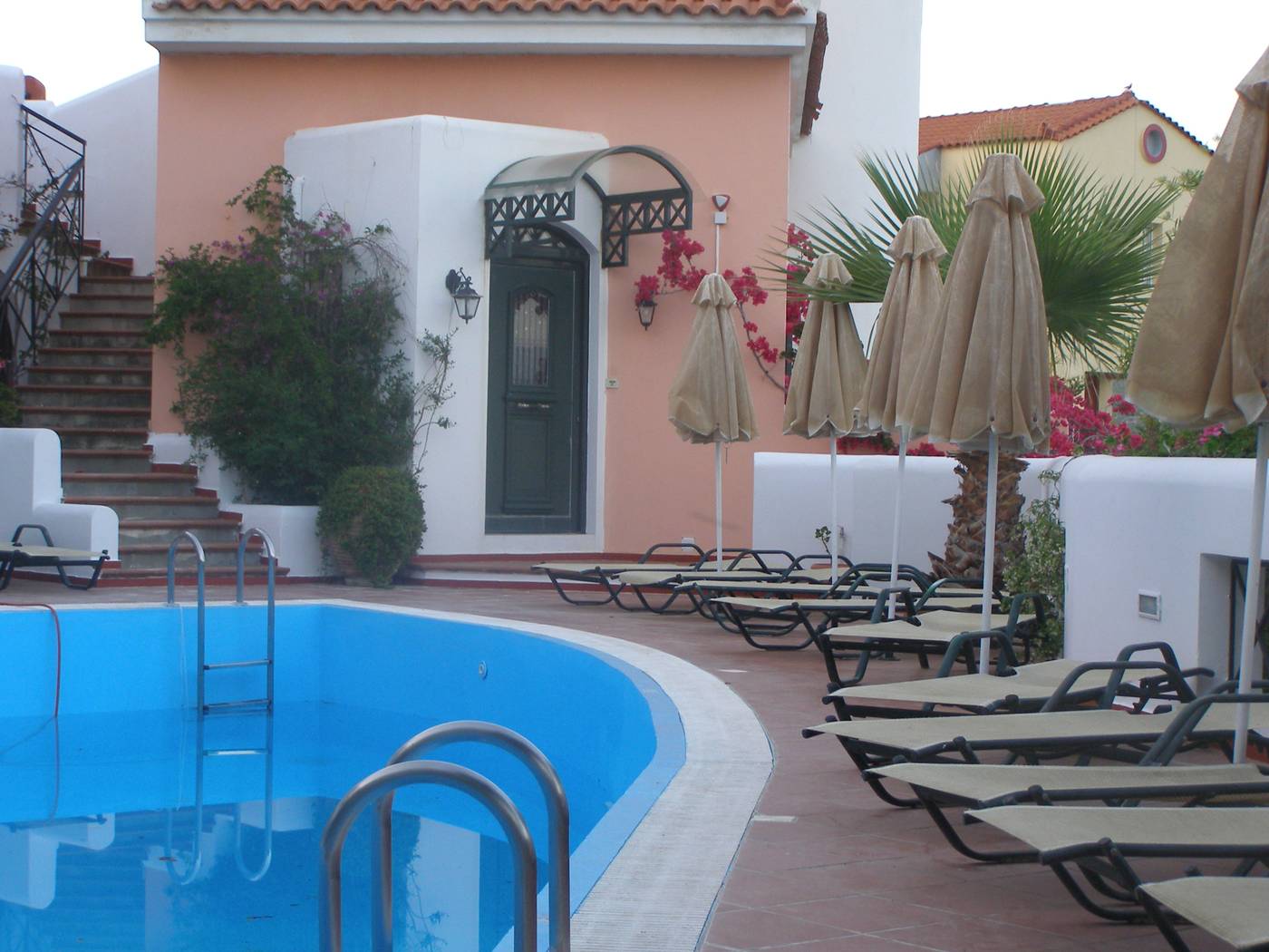 Anastasia-Village-Pool-7