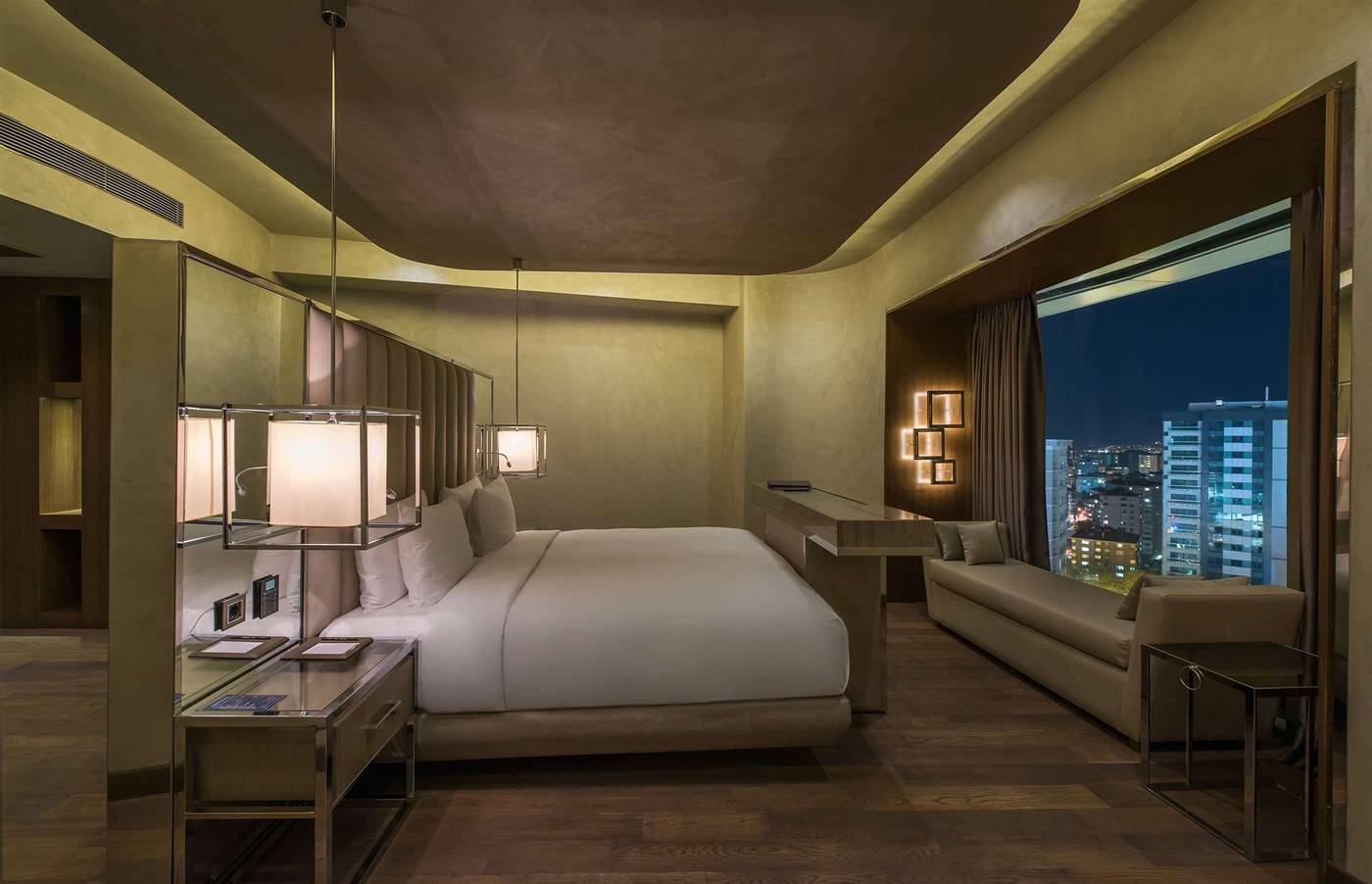 Hilton-Istanbul-Kozyatagi-Room-27