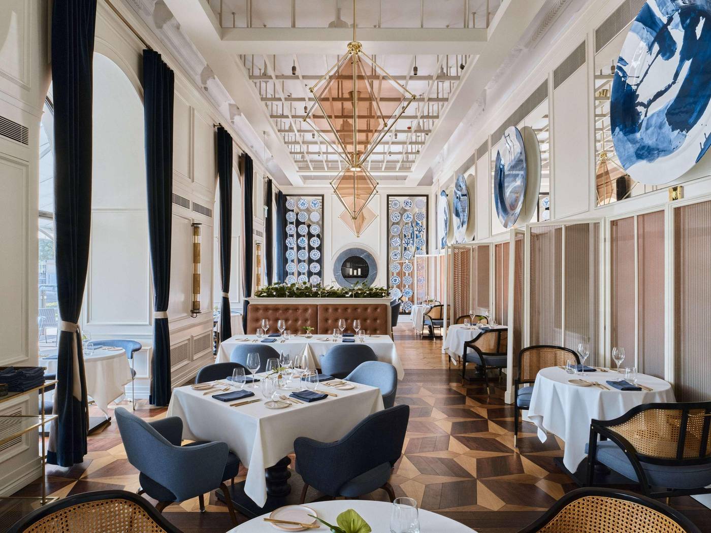 Raffles-Europejski-Warsaw-Restaurant-67