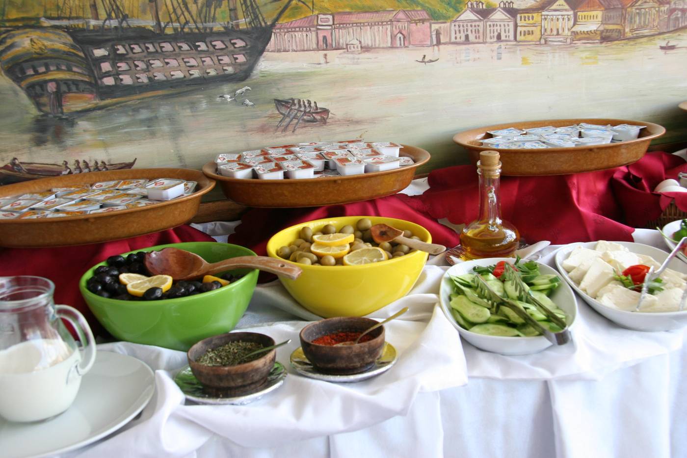 Atlantis-Restaurant-20