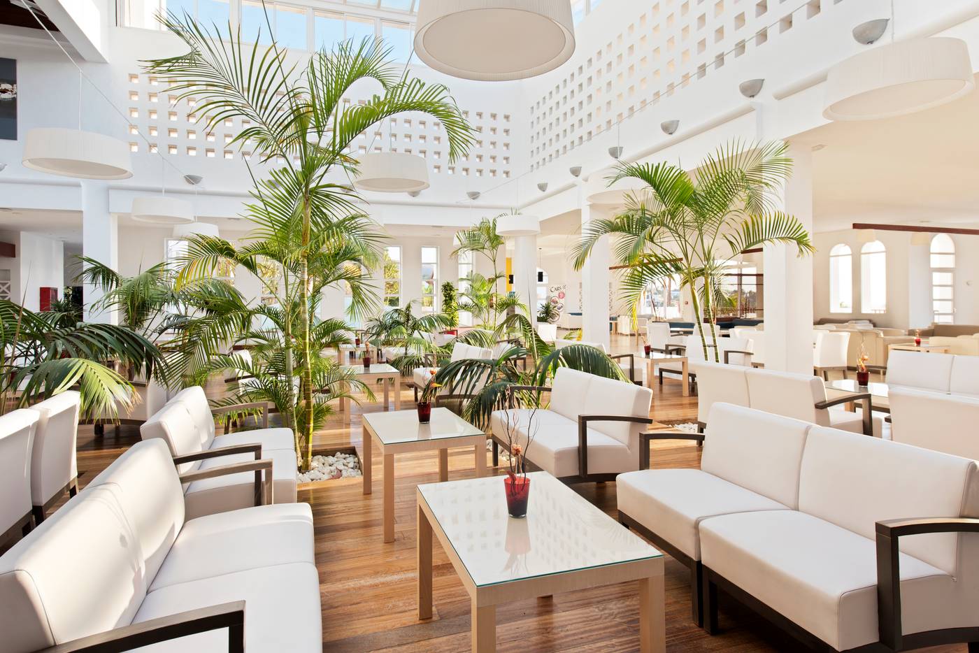 Club-Jandia-Princess-Bar-46