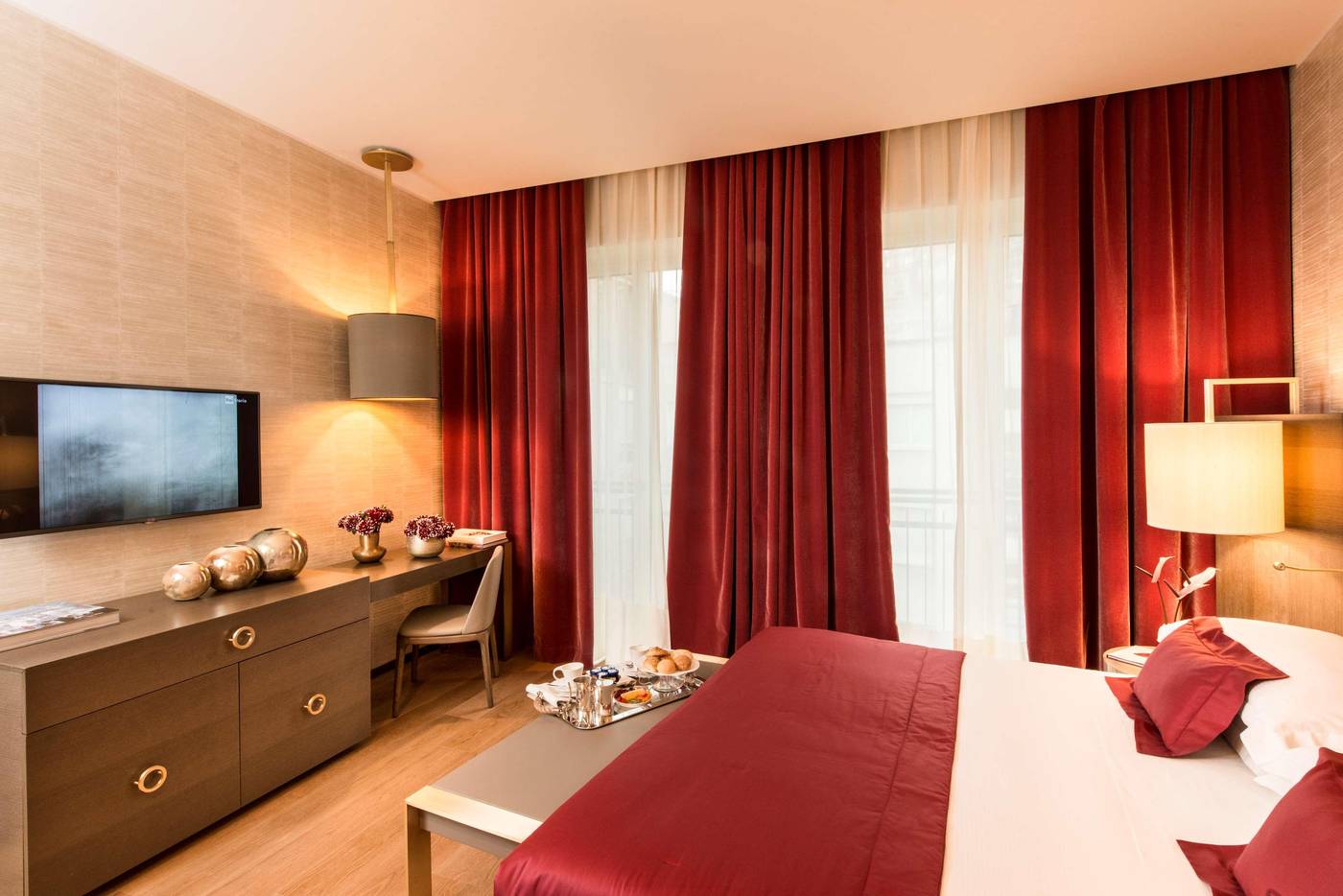 Rosa-Grand-Milano---Starhotels-Collezione-Room-68