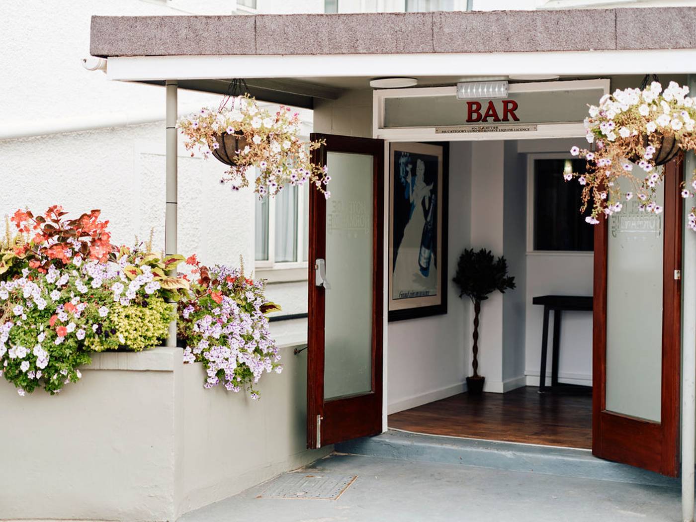 De-Normandie-General-view-8