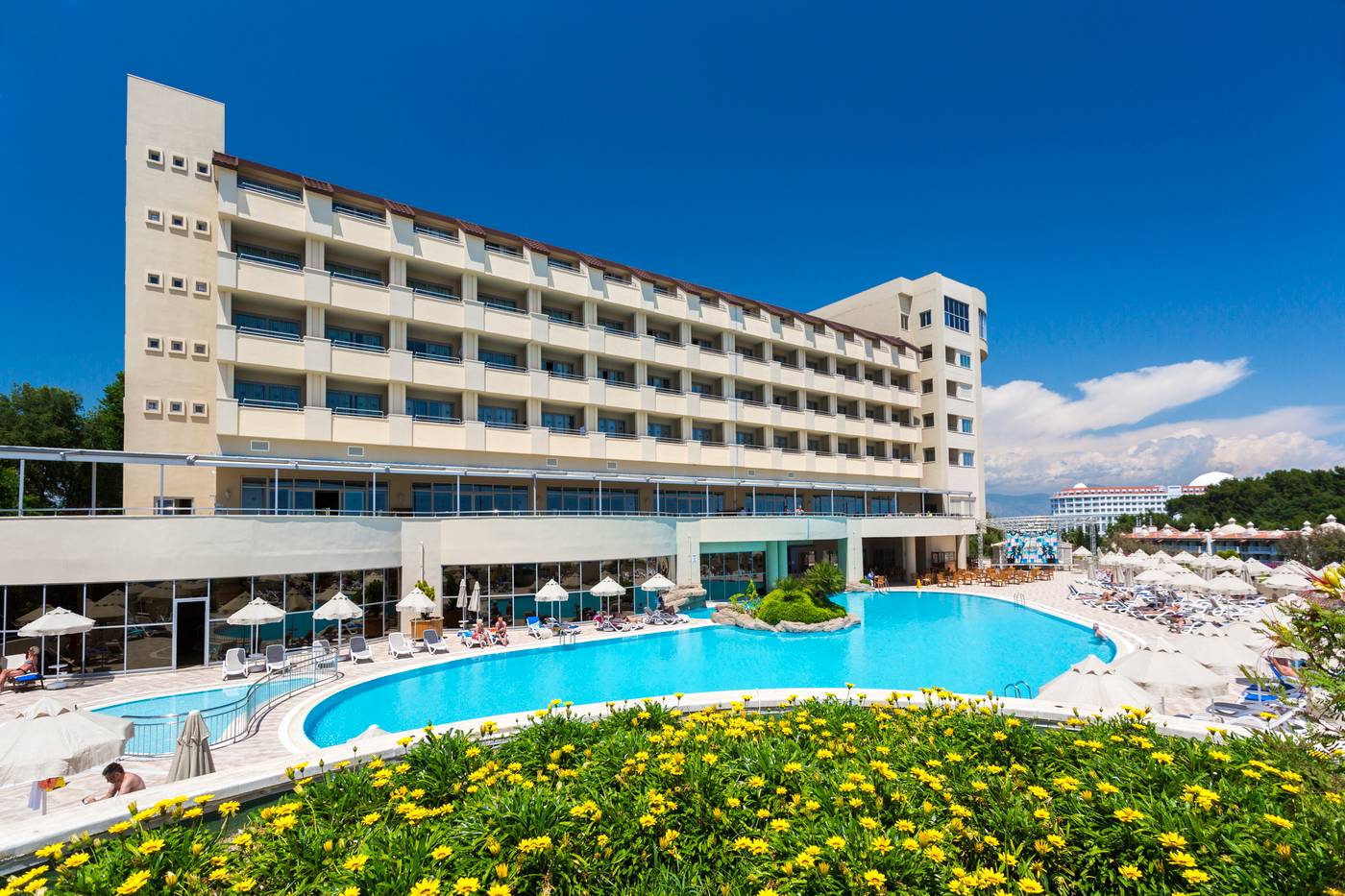 Melas-Resort-Hotel-General-view-4