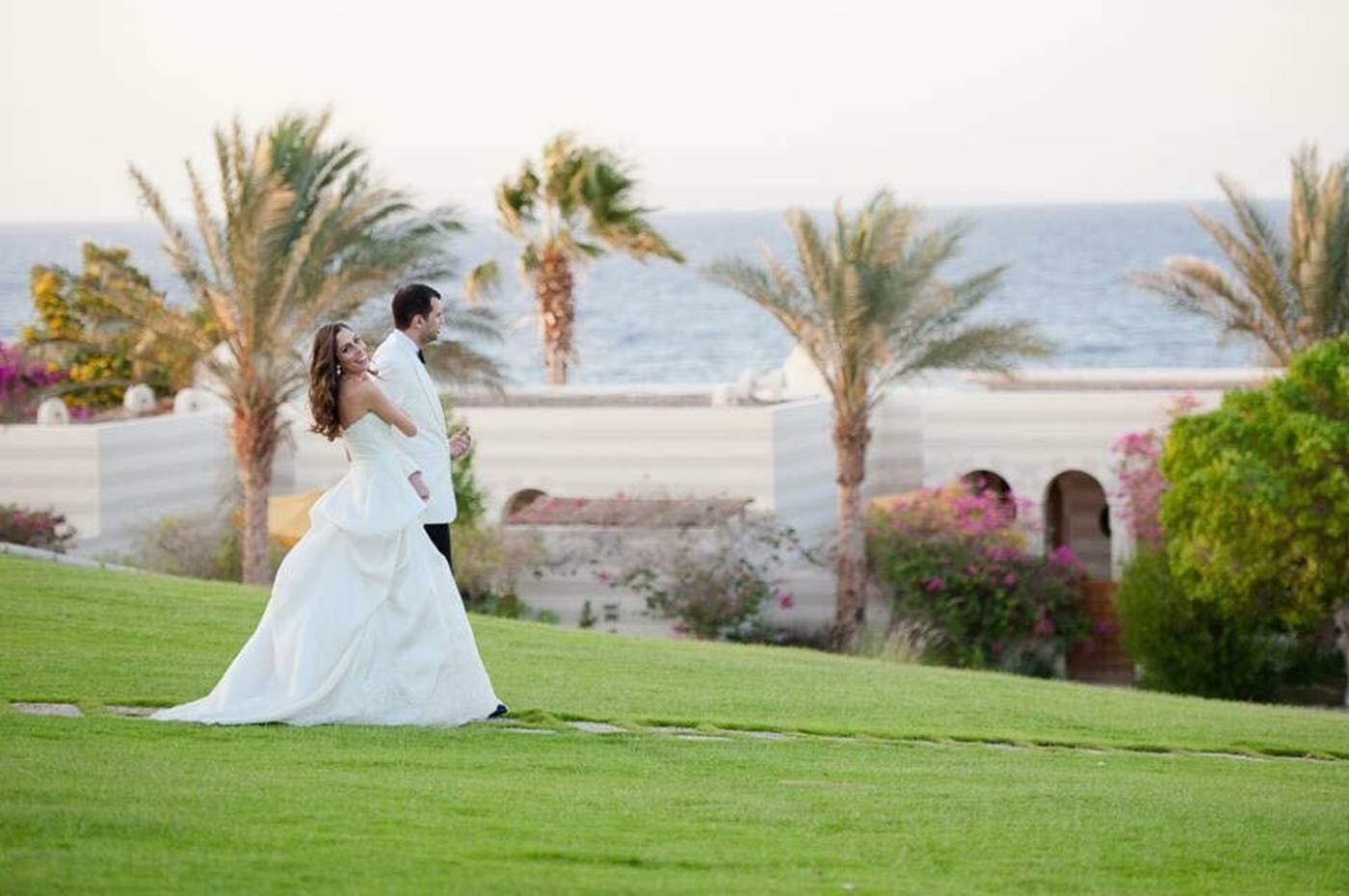 Oberoi-Sahl-Hasheesh-General-view-17